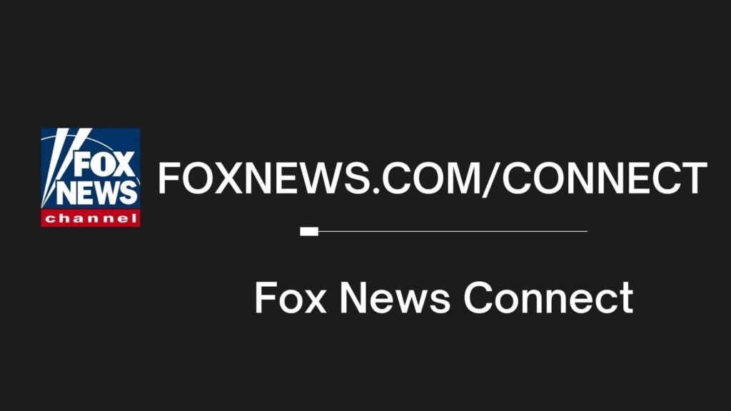 foxnews-connect
