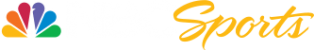 nbcsports-logo